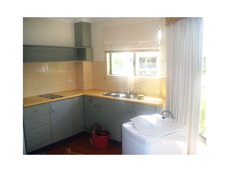 6/243 Weyba Rd, Noosaville QLD 4566