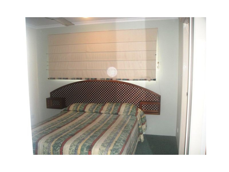 6/243 Weyba Rd, Noosaville QLD 4566