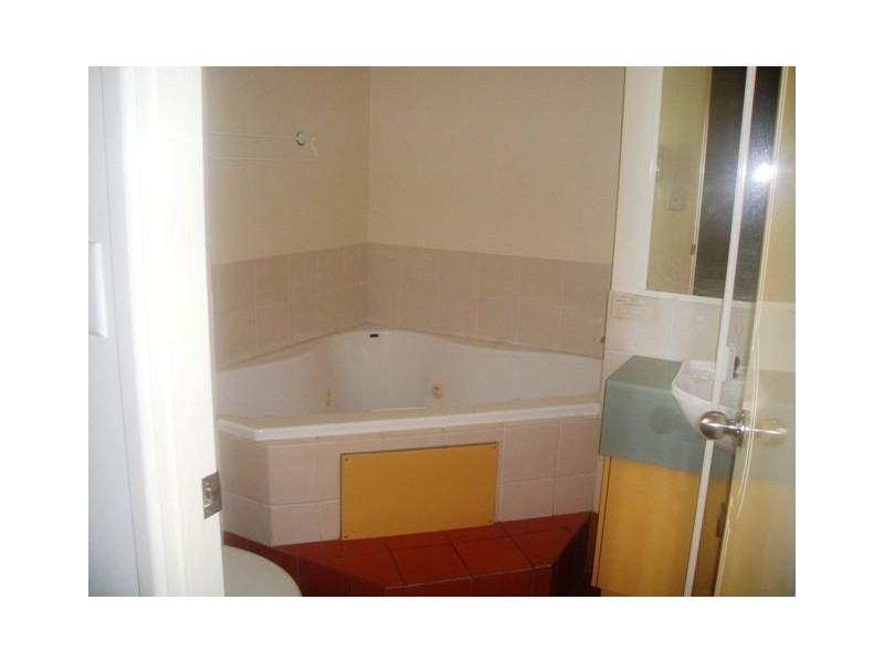 6/243 Weyba Rd, Noosaville QLD 4566