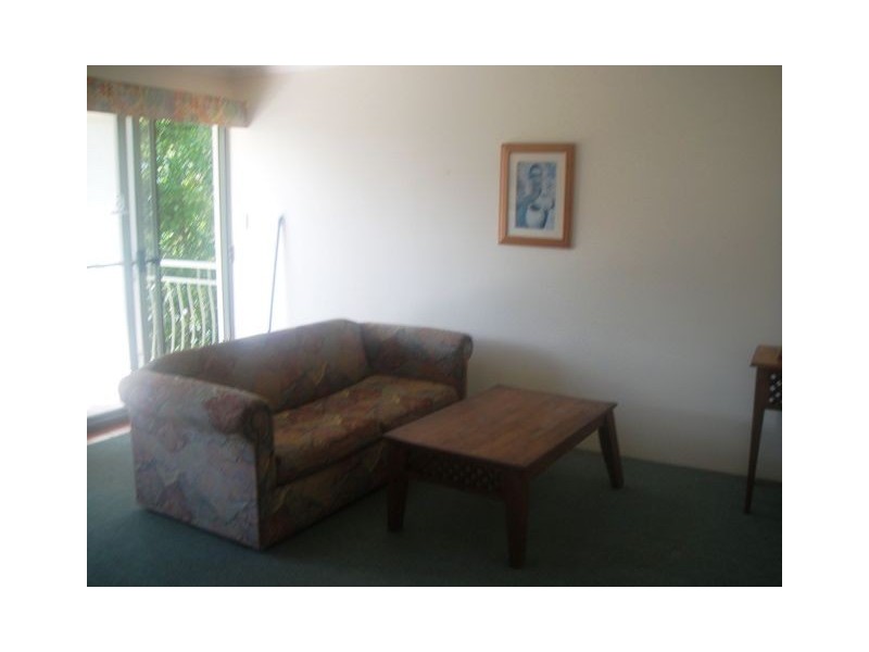 6/243 Weyba Rd, Noosaville QLD 4566