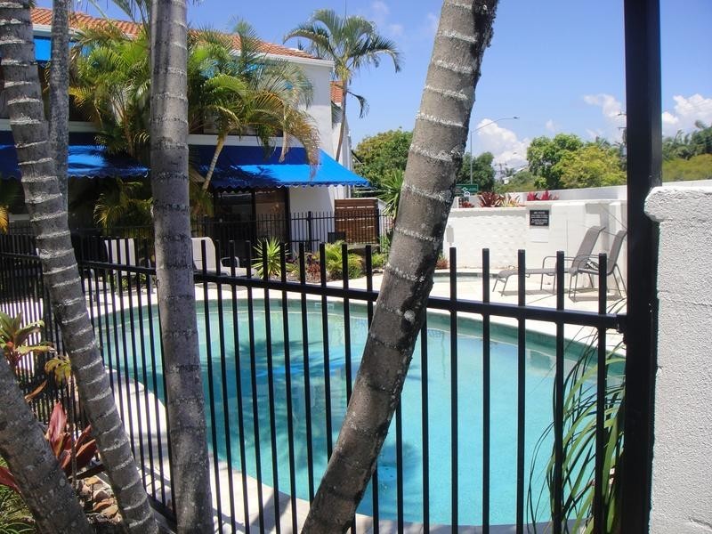 11/272 Weyba Rd, Noosaville QLD 4566