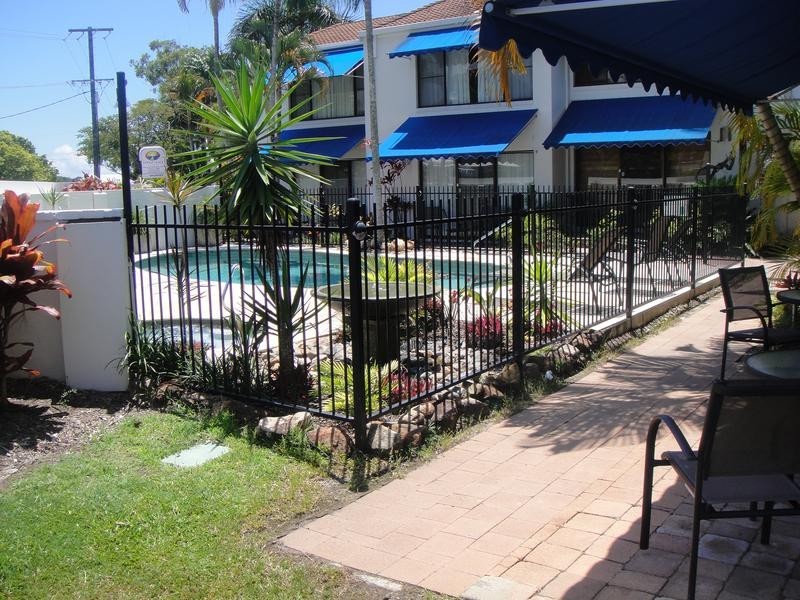 11/272 Weyba Rd, Noosaville QLD 4566