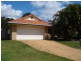 90 Furness Dr, Tewantin QLD 4565