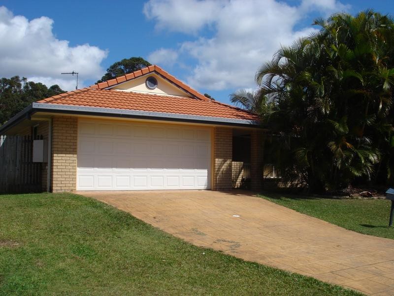 90 Furness Dr, Tewantin QLD 4565
