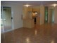 90 Furness Dr, Tewantin QLD 4565