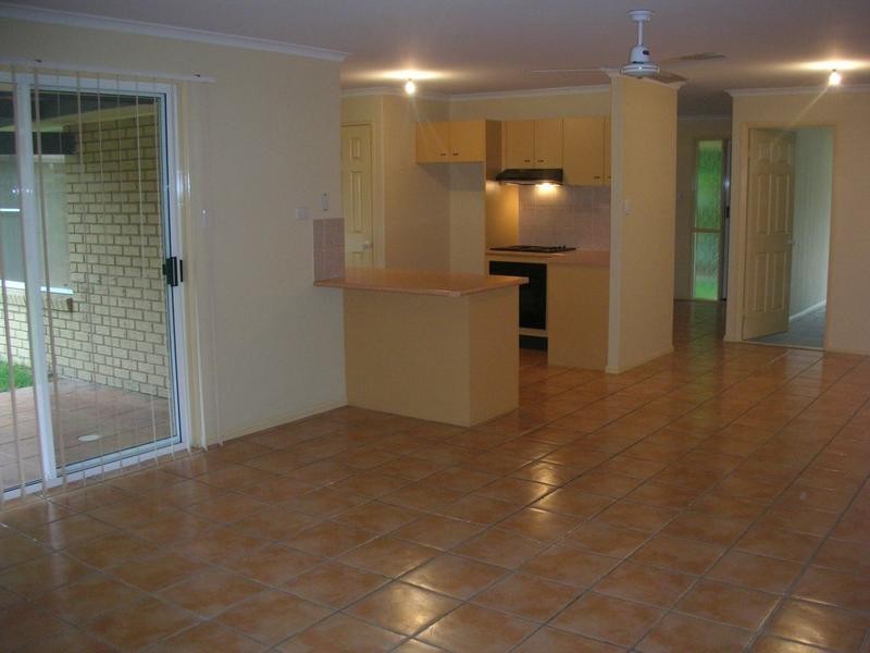 90 Furness Dr, Tewantin QLD 4565