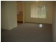 90 Furness Dr, Tewantin QLD 4565