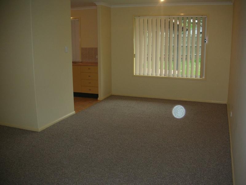 90 Furness Dr, Tewantin QLD 4565