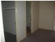 90 Furness Dr, Tewantin QLD 4565