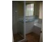 90 Furness Dr, Tewantin QLD 4565