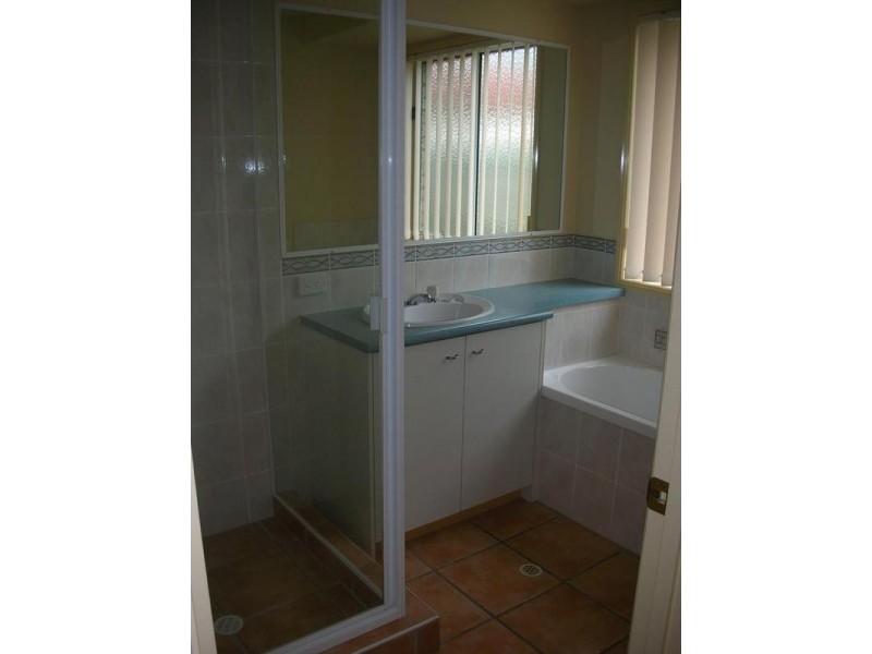 90 Furness Dr, Tewantin QLD 4565