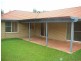 90 Furness Dr, Tewantin QLD 4565
