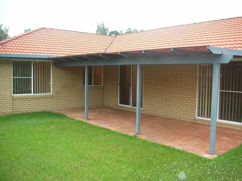 90 Furness Dr, Tewantin QLD 4565