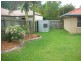 90 Furness Dr, Tewantin QLD 4565