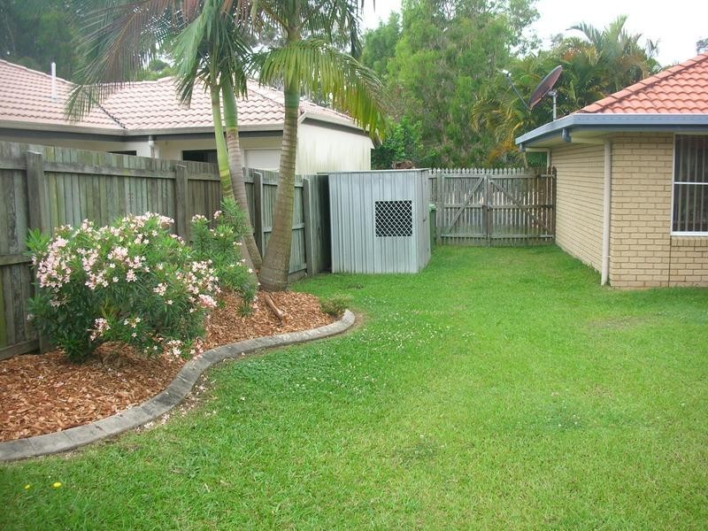 90 Furness Dr, Tewantin QLD 4565
