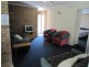 2/27 The Cockleshell, Noosaville QLD 4566