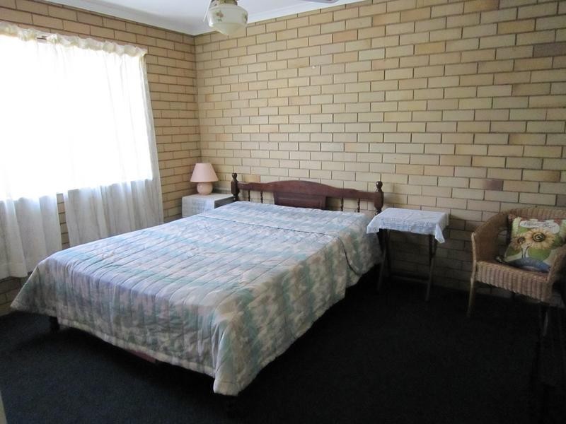 2/27 The Cockleshell, Noosaville QLD 4566