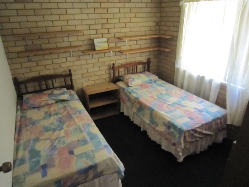 2/27 The Cockleshell, Noosaville QLD 4566