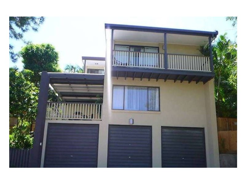 2/11 Bottlebrush, Noosa Heads QLD 4567