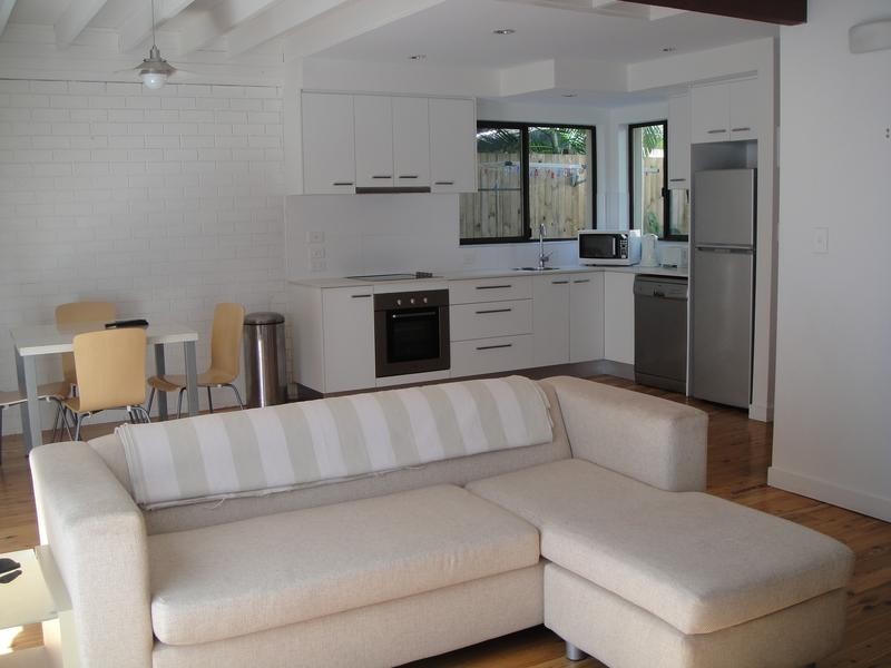 2/11 Bottlebrush, Noosa Heads QLD 4567