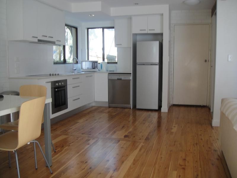 2/11 Bottlebrush, Noosa Heads QLD 4567