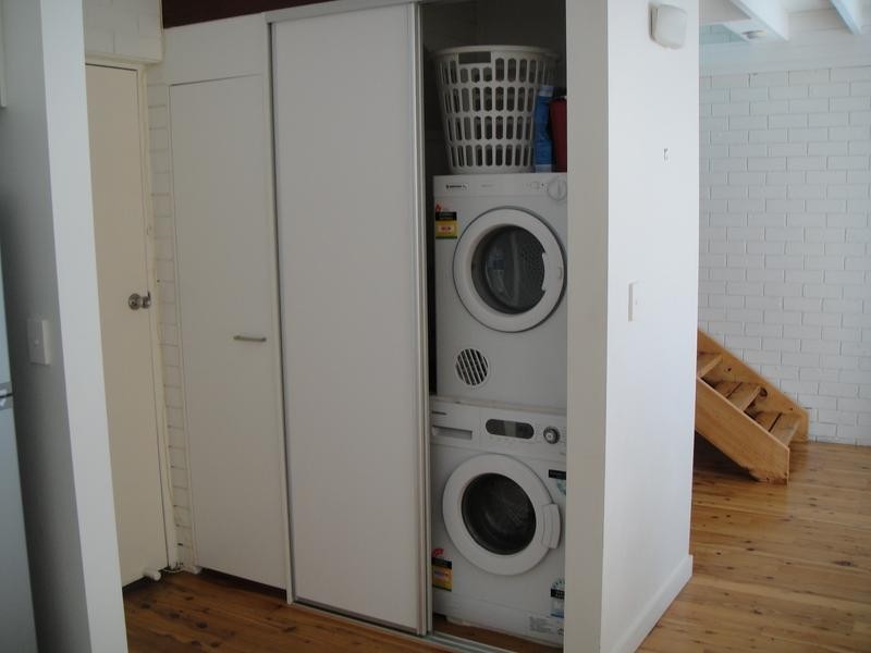 2/11 Bottlebrush, Noosa Heads QLD 4567