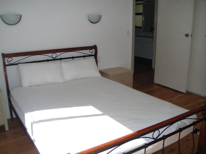 2/11 Bottlebrush, Noosa Heads QLD 4567