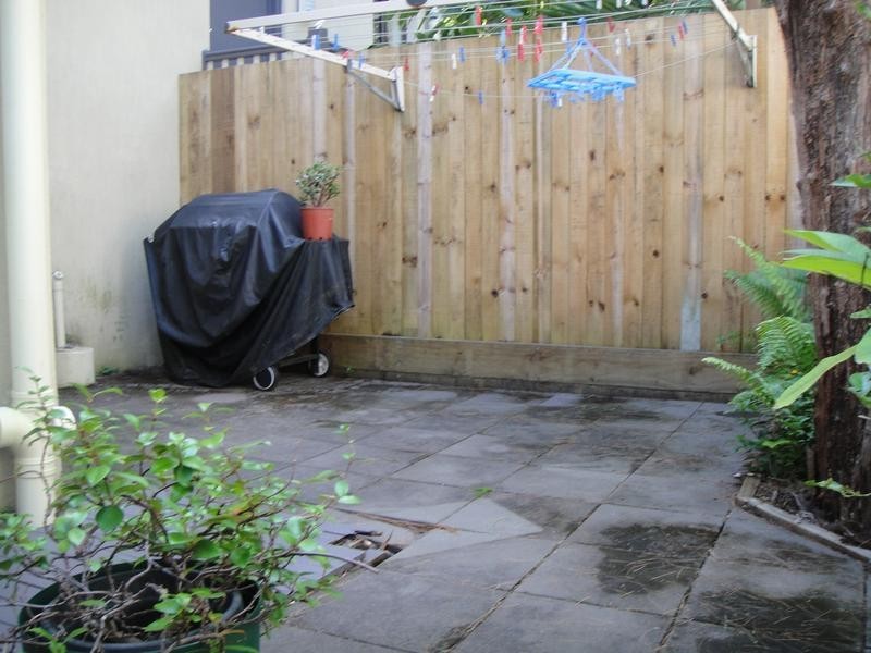 2/11 Bottlebrush, Noosa Heads QLD 4567