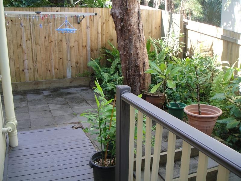 2/11 Bottlebrush, Noosa Heads QLD 4567