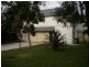 79 Ward St, Tewantin QLD 4565