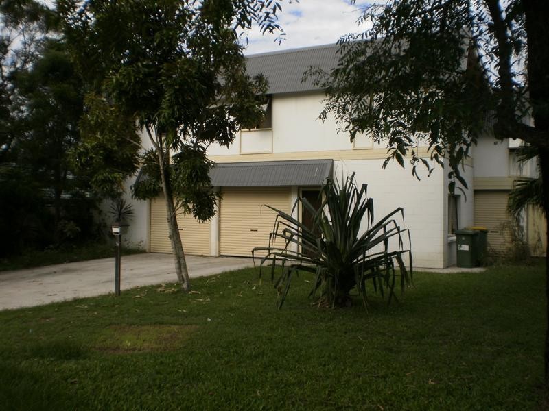 79 Ward St, Tewantin QLD 4565