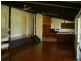 79 Ward St, Tewantin QLD 4565