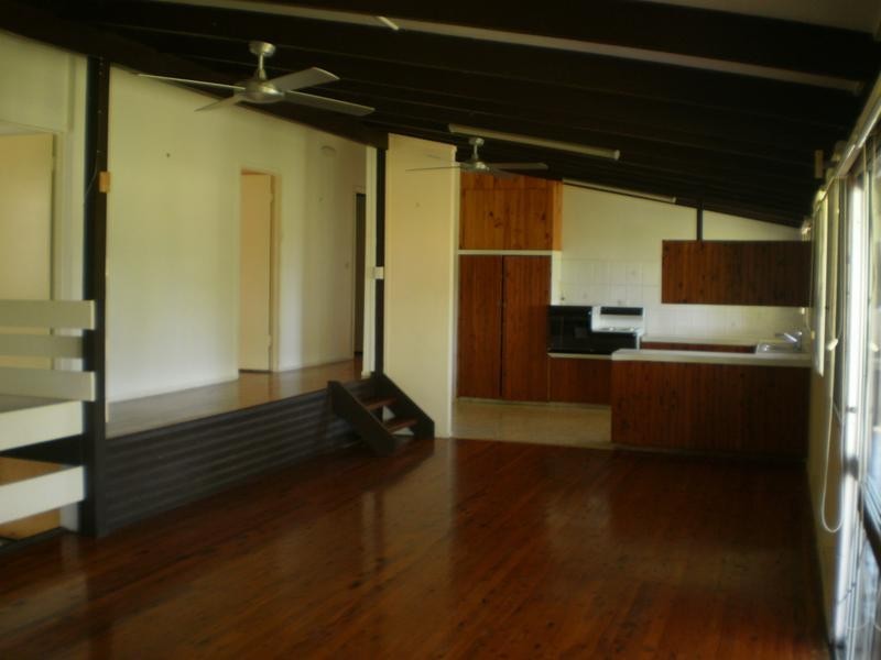 79 Ward St, Tewantin QLD 4565