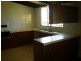 79 Ward St, Tewantin QLD 4565