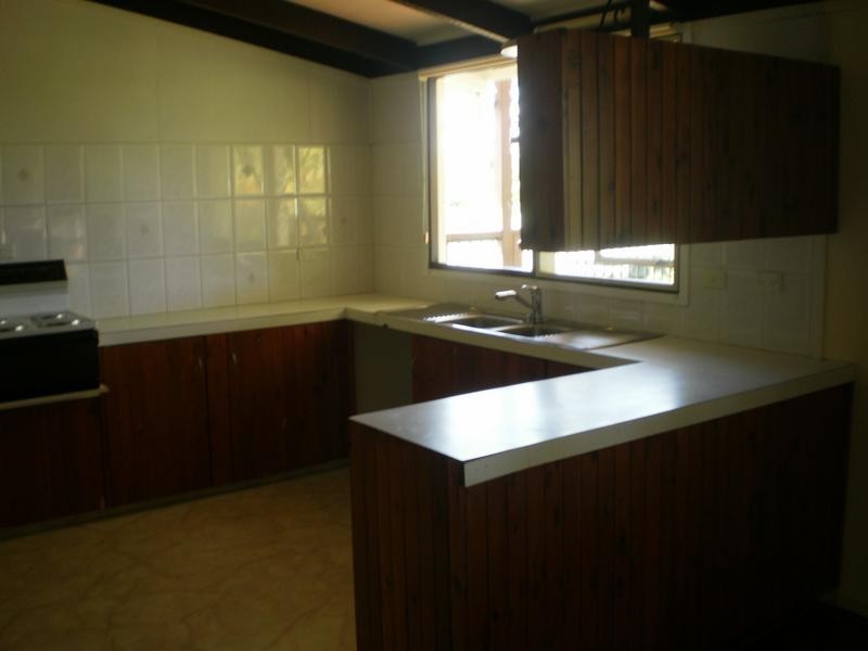 79 Ward St, Tewantin QLD 4565
