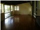 79 Ward St, Tewantin QLD 4565