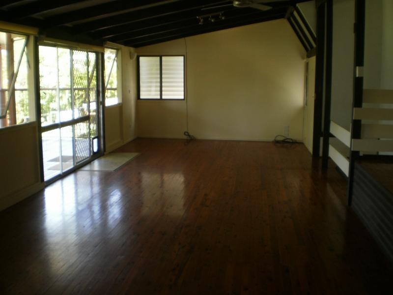 79 Ward St, Tewantin QLD 4565