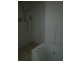 79 Ward St, Tewantin QLD 4565