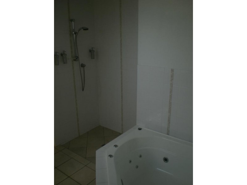79 Ward St, Tewantin QLD 4565