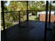 79 Ward St, Tewantin QLD 4565