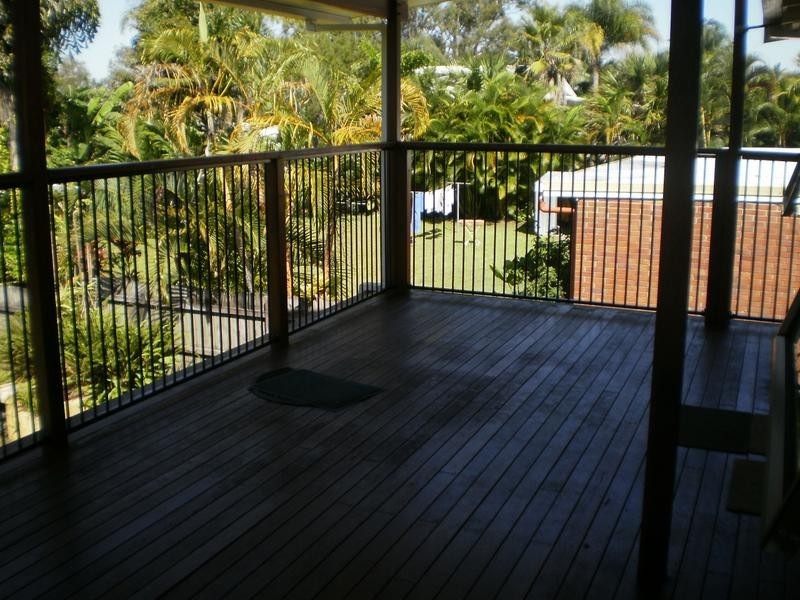 79 Ward St, Tewantin QLD 4565