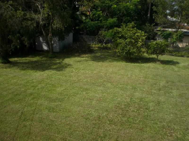 79 Ward St, Tewantin QLD 4565