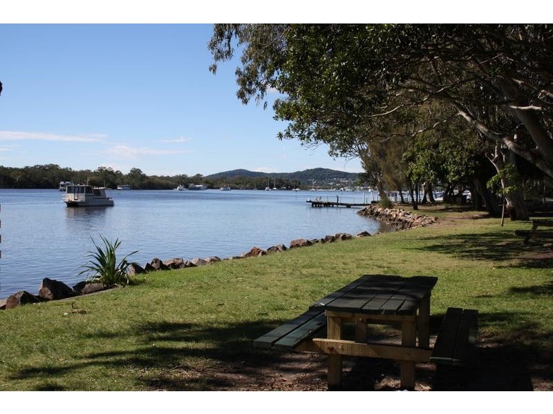 3/6 Sydney St, Tewantin QLD 4565