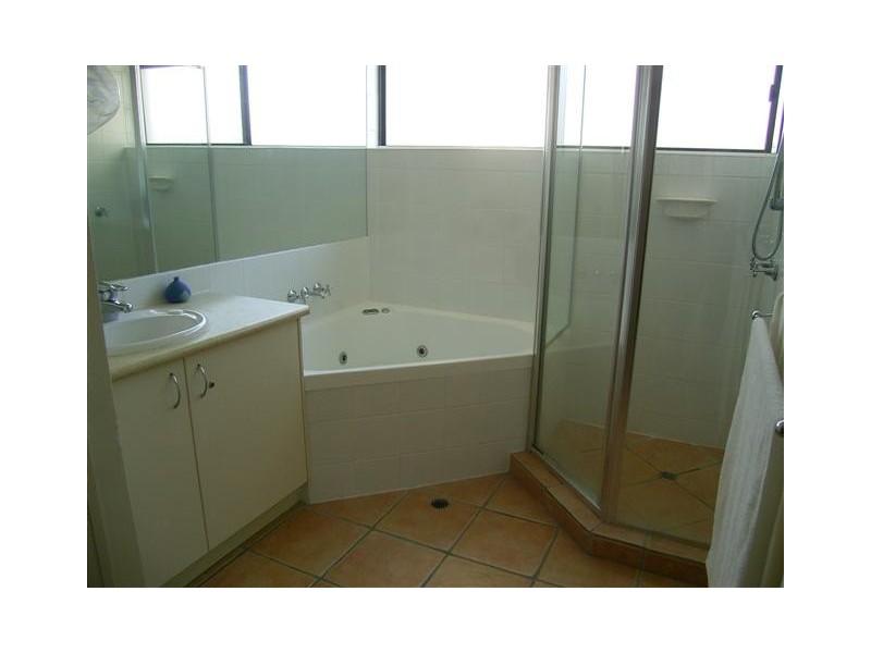 39/291 Gympie Terrace, Noosaville QLD 4566