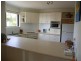 39/291 Gympie Terrace, Noosaville QLD 4566