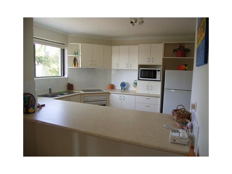 39/291 Gympie Terrace, Noosaville QLD 4566