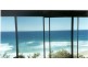 14 Arakoon Cres, Sunshine Beach QLD 4567