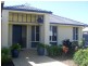 38 Cooroibah Cres, Tewantin QLD 4565