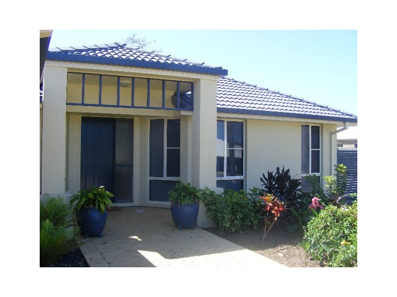 38 Cooroibah Cres, Tewantin QLD 4565