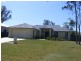38 Cooroibah Cres, Tewantin QLD 4565